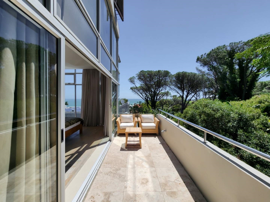 To Let 3 Bedroom Property for Rent in Camps Bay Western Cape